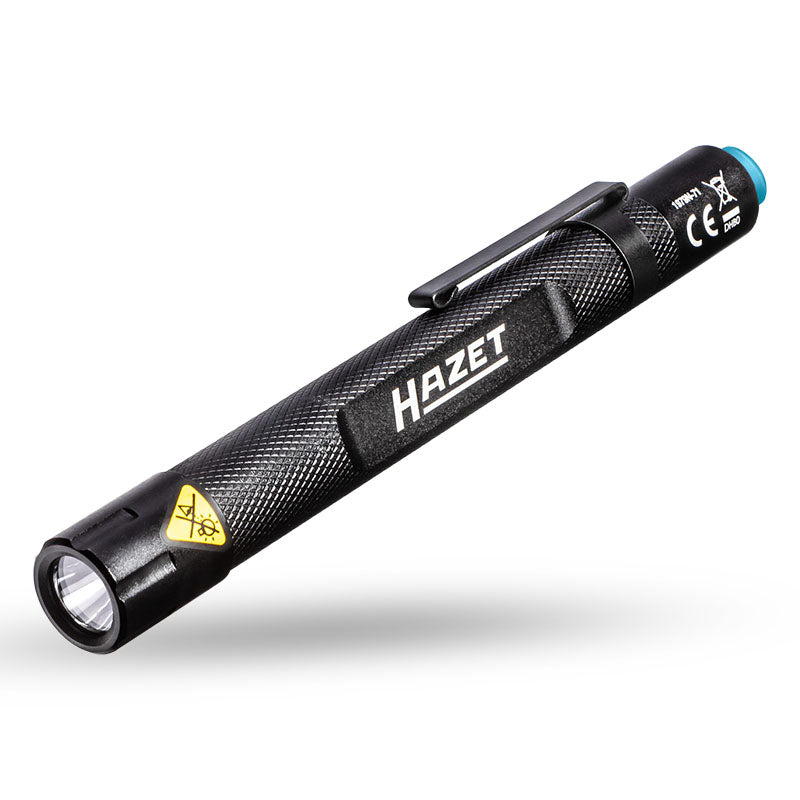 と*ー様 ニアジョイ ペンライトセット（1本不具合あり） ニアジョイ