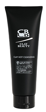 hbi｜美容カイロプラクティック » hbi情報