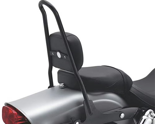 ワンピースデタッチャブル・シーシーバー 2010～2017 FXDF/FXDWG