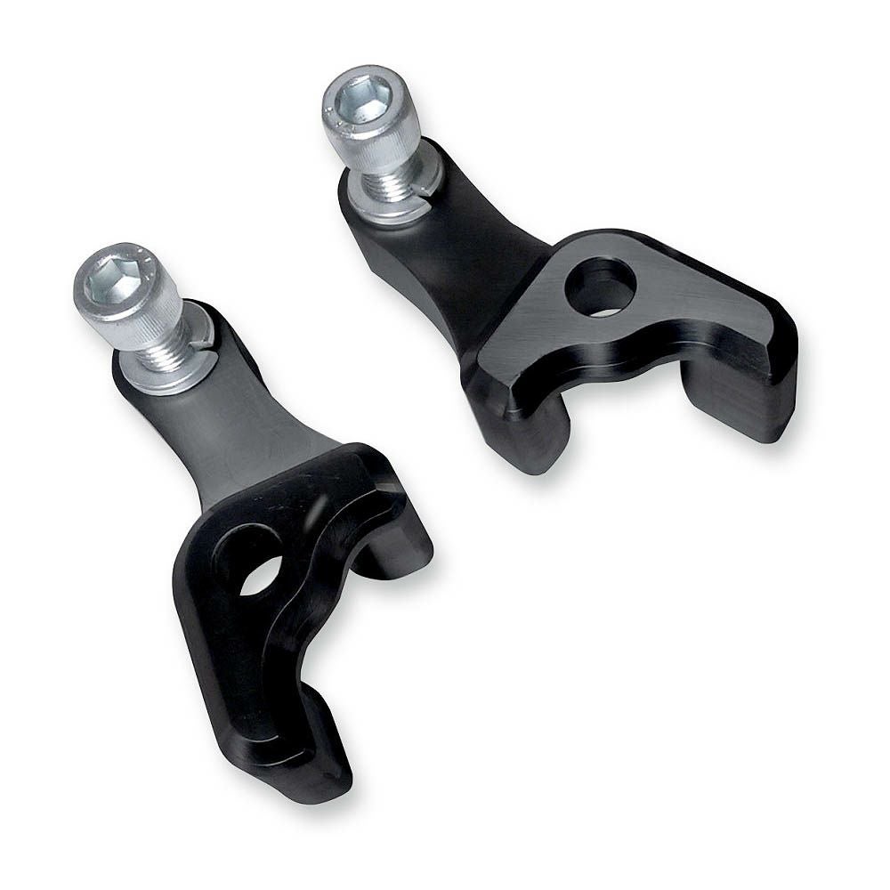 ハーレー、ツーリング用 リフトアップ、ロアリングキット｜ハーレー