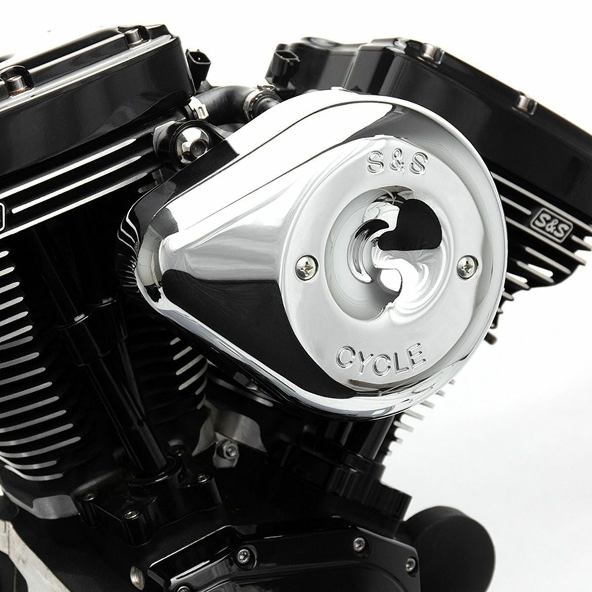 000000066241-01.jpg?size=m&w=