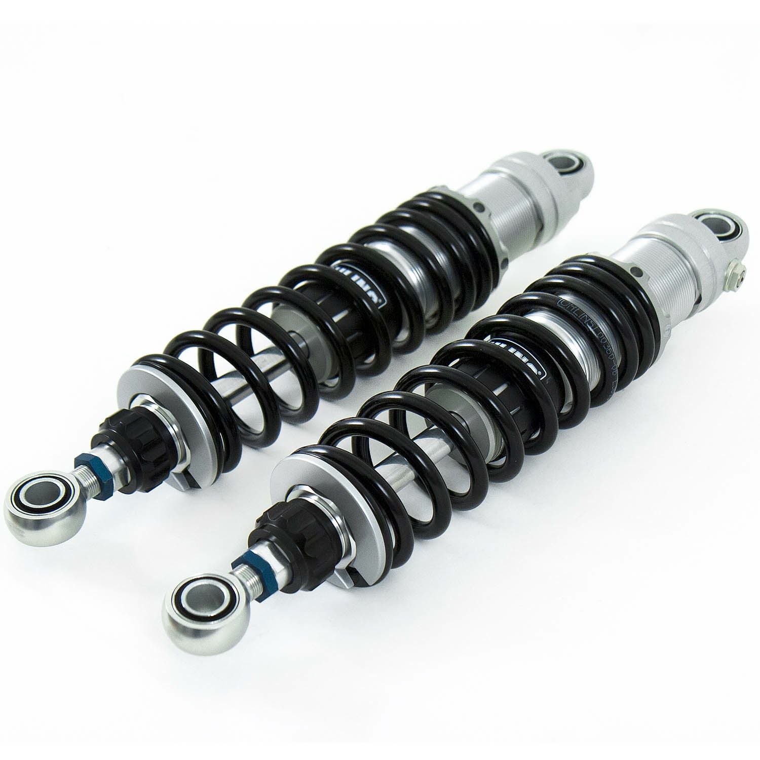 000000068521-01.jpg?size=m&w=