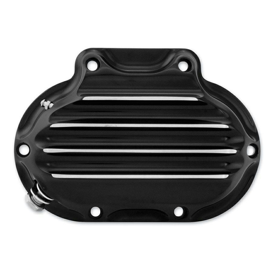 ローランドサンズデザイン(RSD) ダービーカバー他エンジンカバー