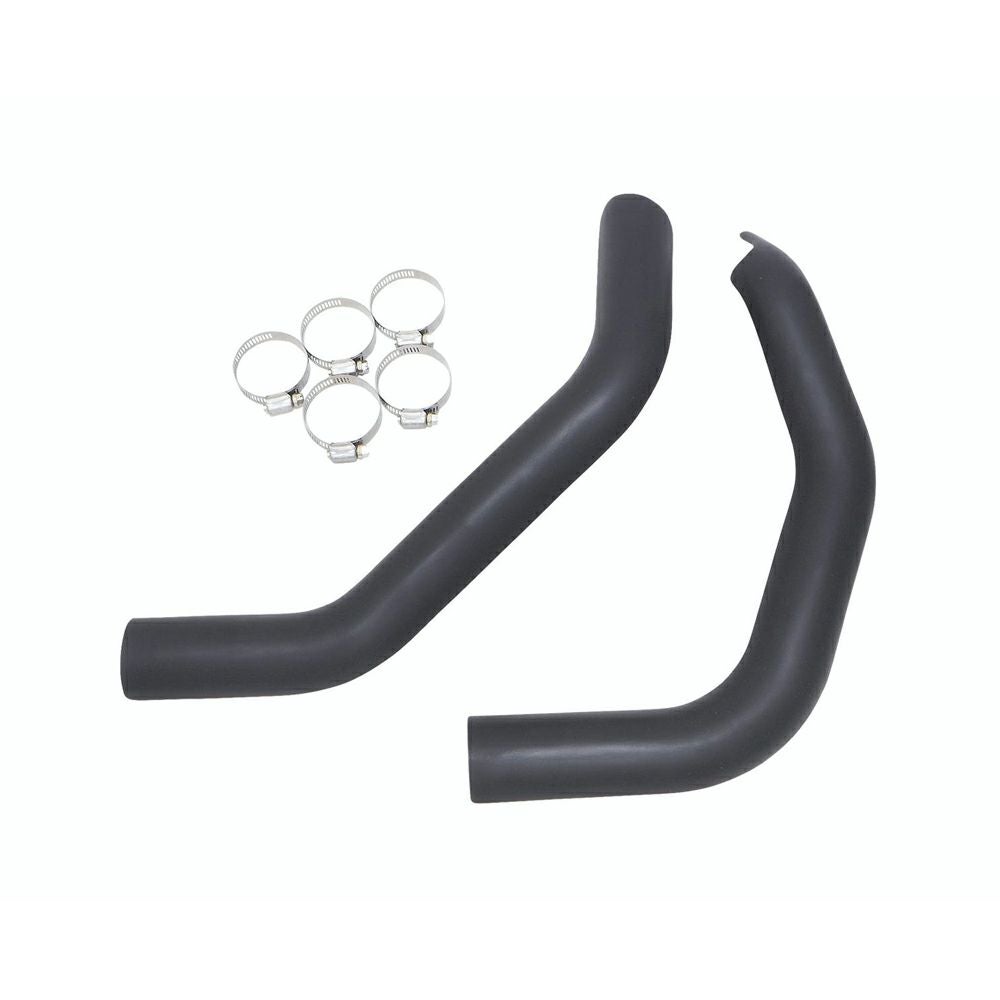 000000092551-01.jpg?size=m&w=