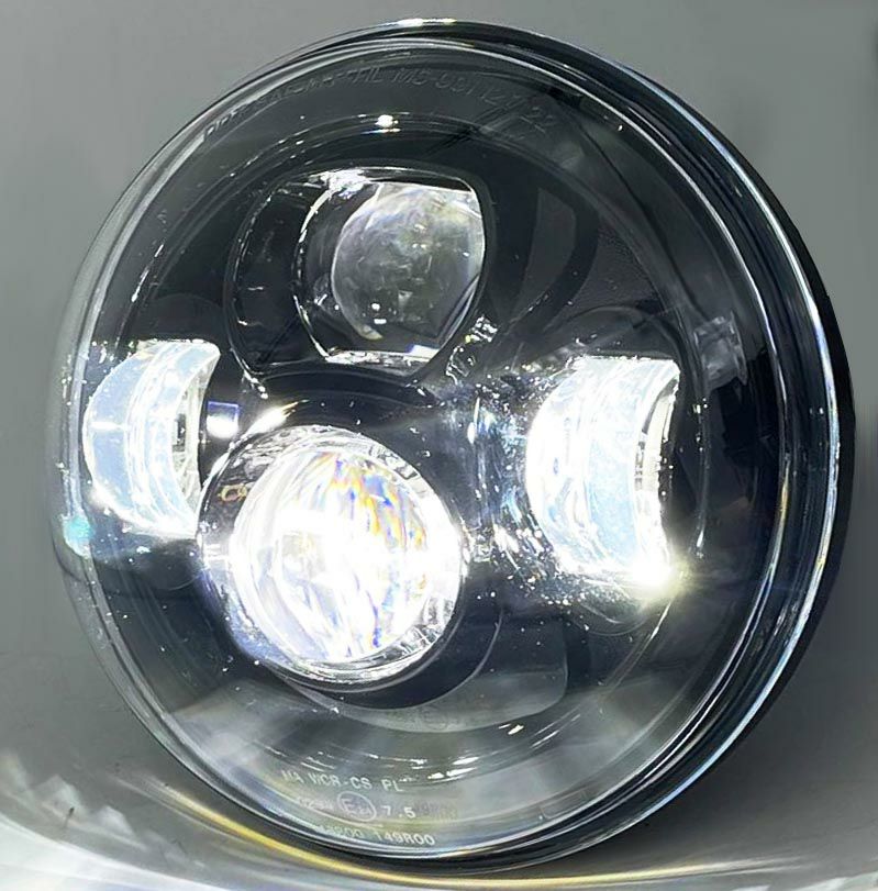 000000092801-04.jpg?size=m&w=