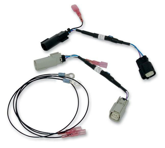 O2 インライン・エンリッチメントデバイス（エンリッチナー） 調整式