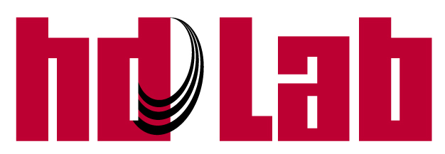 Design Style Guide | 株式会社エッチ・ディー・ラボ