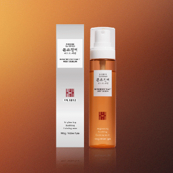 へミーレ by キムソヒョン公式オンラインショップ｜韓国・韓方美容