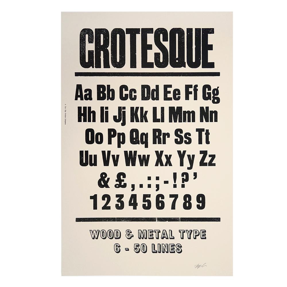 ATPPL] Poster 3M – HEMING'S official online store