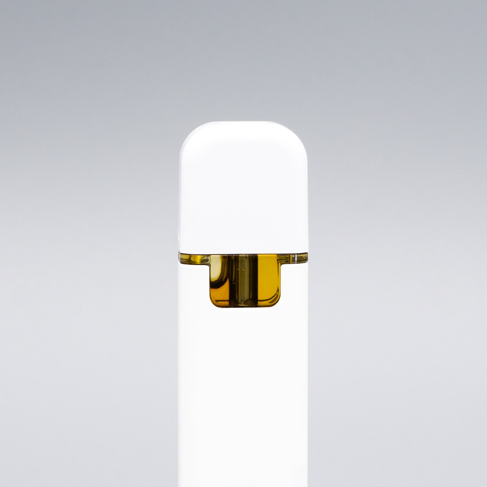 Girl Scout Cookies CBD Disposable Vape - Hemp Flower Co. - CBD Vapes