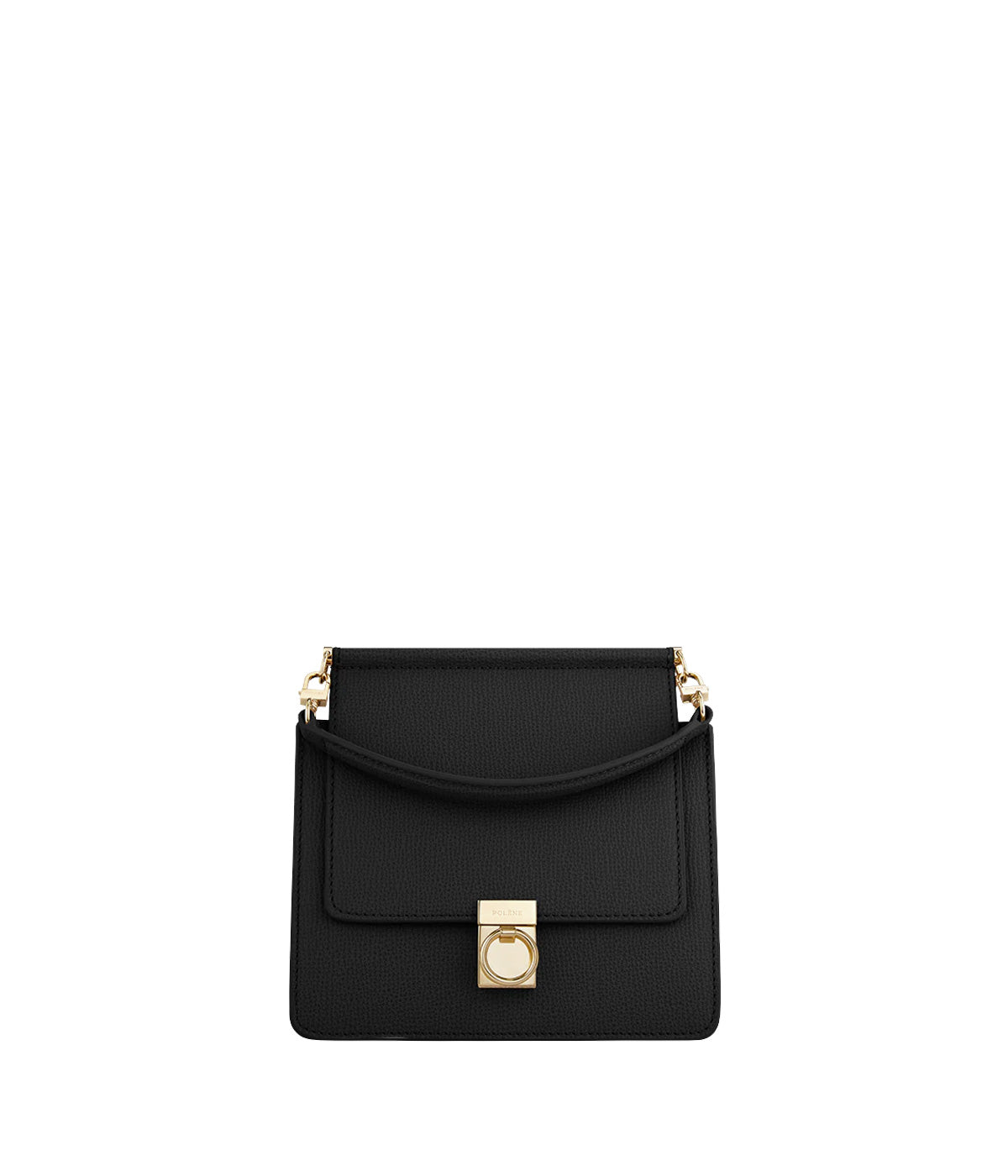 img_bgd124-1.jpg?v=1703911545&