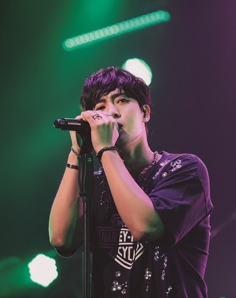 9月11日ニューシングル発売決定！さらに日本のロックレジェンドを迎え