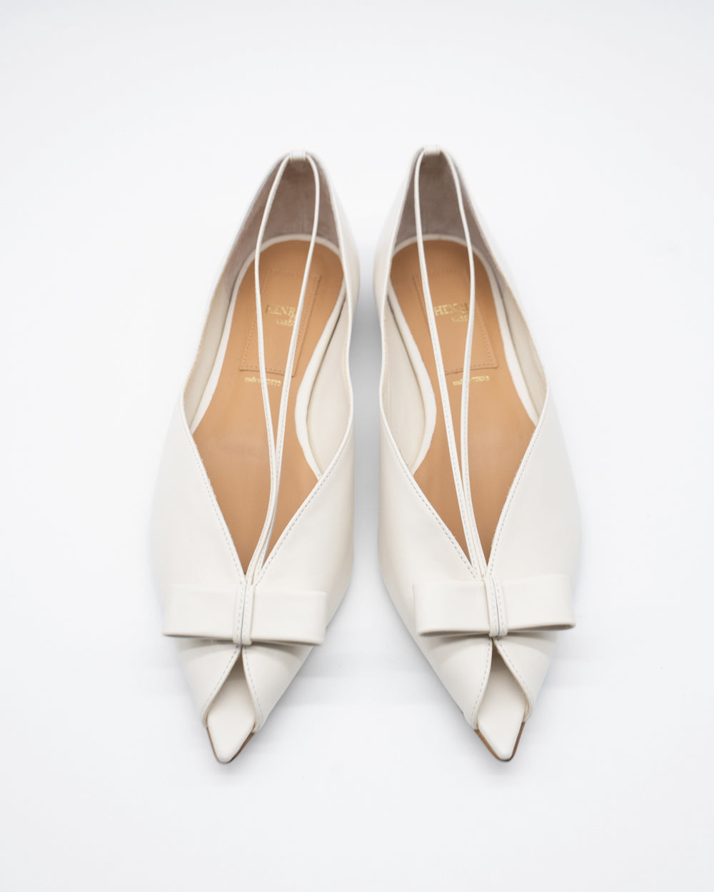 HENRI EN VARGO | ヘンリエンヴァーゴ | 公式オンラインストア