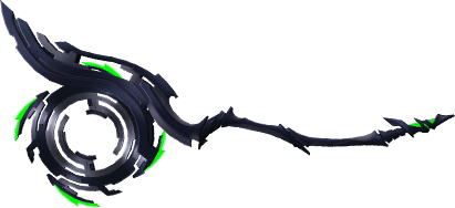 山脇・ボン・イヴァール | CHARACTER | ヘブンバーンズレッド 公式サイト