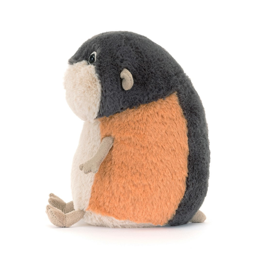 Jellycat Lambeth Lemming – Heavenly Outhouse