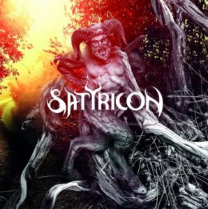 SATYRICONの全歴史｜結成から最新作までノルウェー産ブラックメタルの
