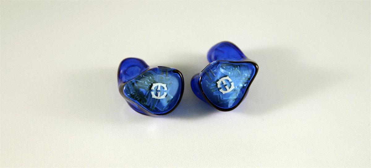 Empire Ears Zeus Review - Headfonics.com