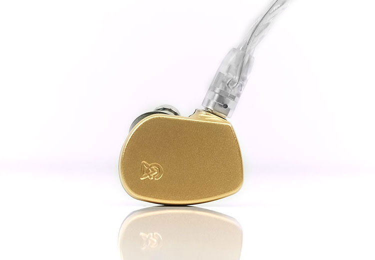 Campfire Audio Solaris Review — Headfonics