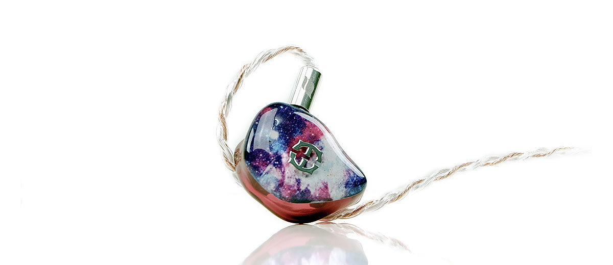 Empire Ear Valkyrie Review — Headfonics