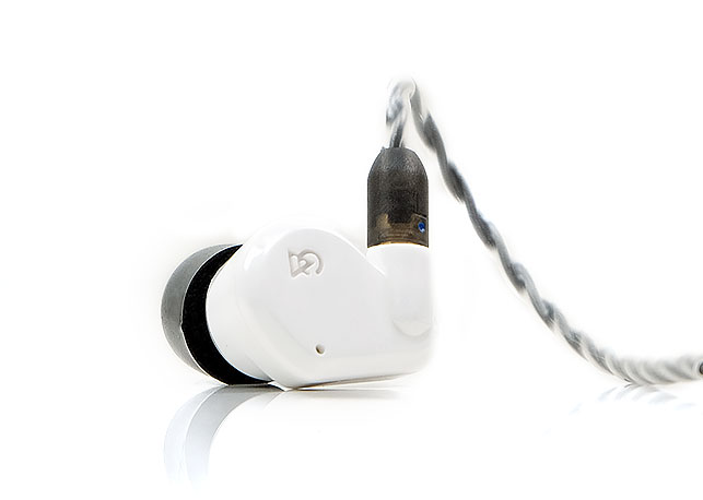 Campfire Audio Vega 2020 Review — Headfonics