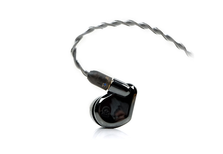 Campfire Audio Dorado 2020 Review — Headfonics Reviews