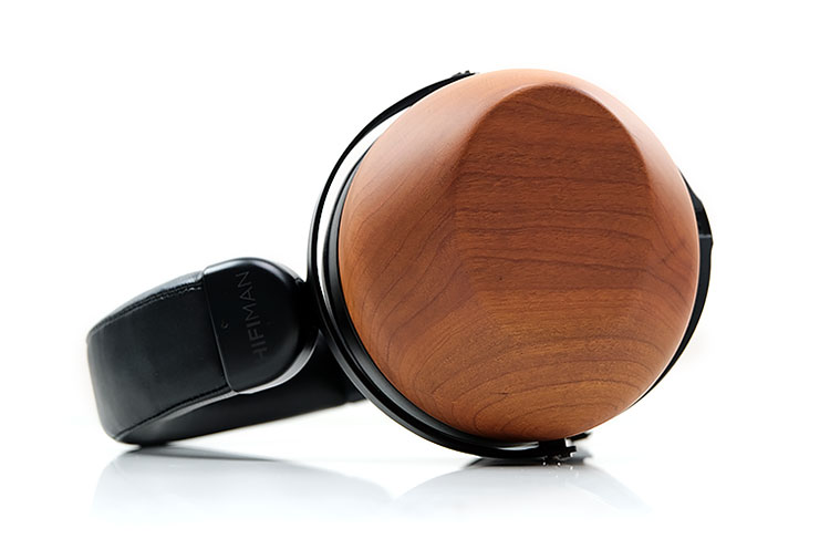 HIFIMAN HE-R10P Review — Headfonics