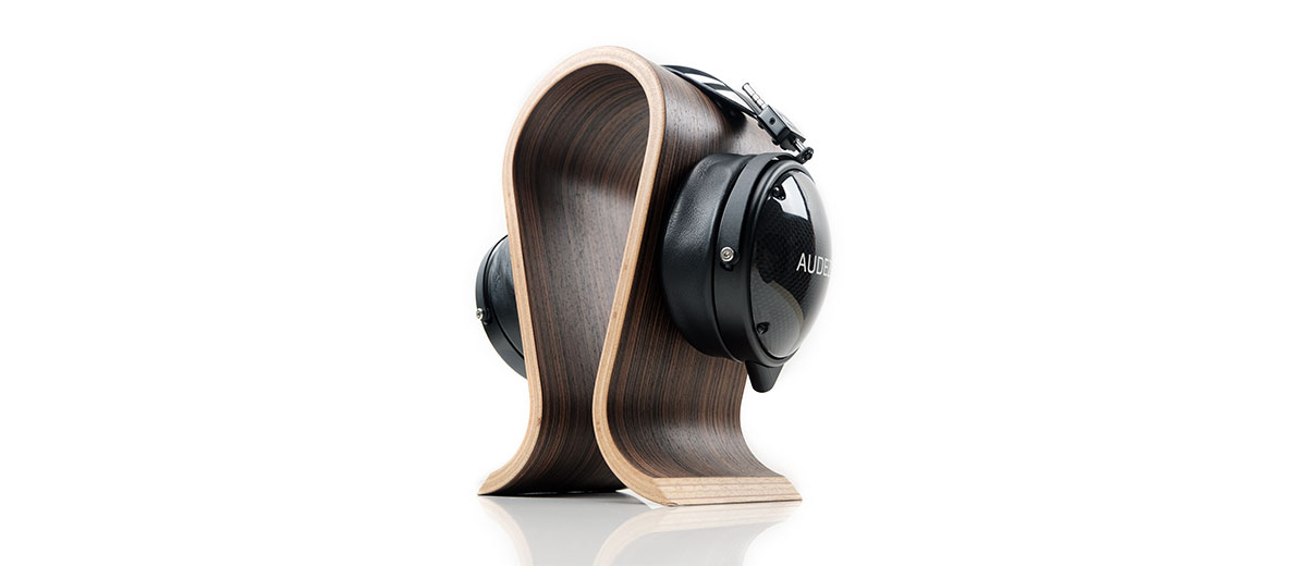 Audeze LCD-XC 2021 Review — Headfonics
