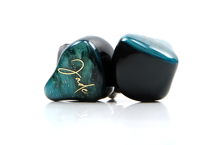 Noble Audio Jade Review — Headfonics