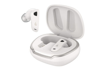 Edifier-NeoBuds-Pro-2-Review-