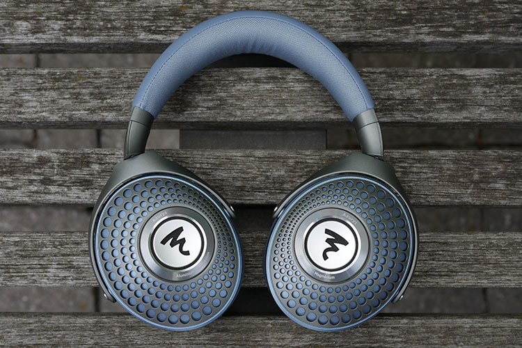 Focal Azurys Review — Headfonics