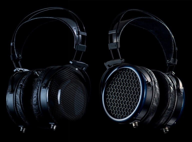 MRSPEAKERS ETHER FLOW 1.1 AND ETHER C FLOW 1.1 – THE BEST GETS