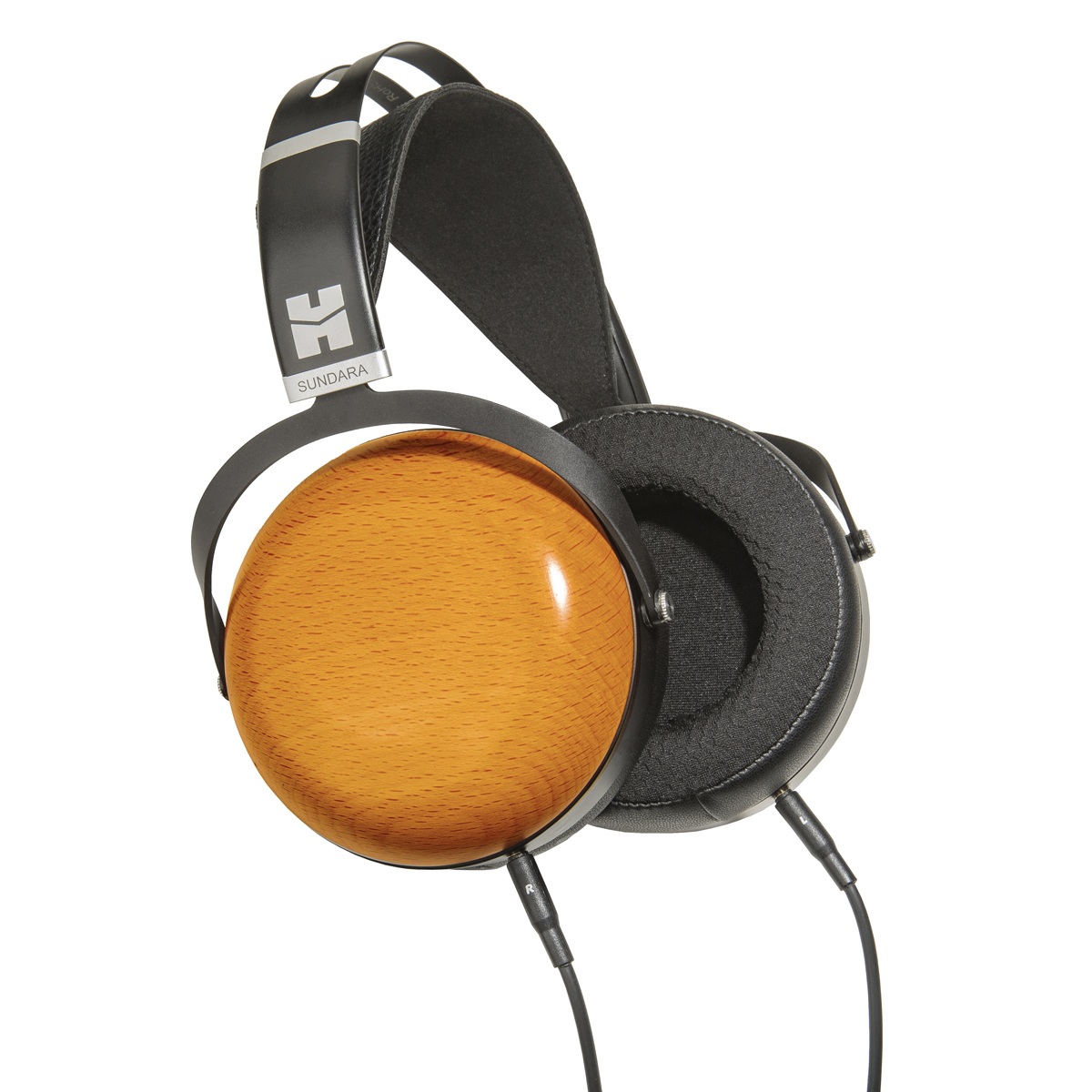 HIFIMAN Introduces Sundara Closed-Back Planar Headphone