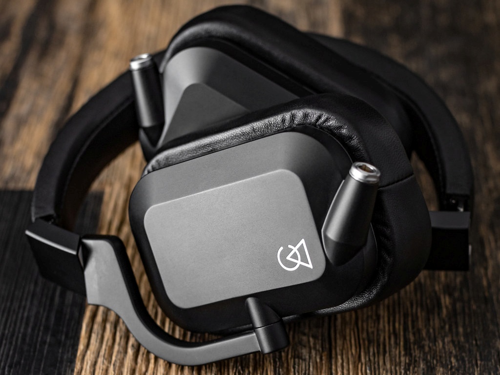 Campfire Audio - Cascade | Headphone Shop