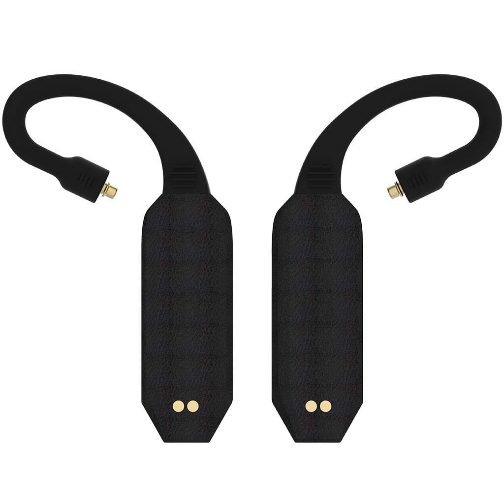 iFi Audio GO Pod | Wearable Bluetooth DAC and Headphone Amp