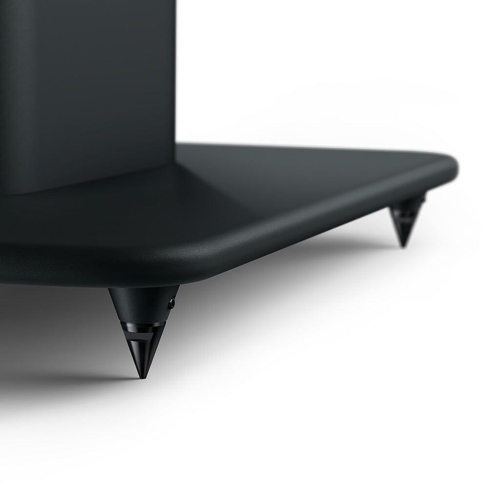 KEF S2 Floor Stand – Headphones.com
