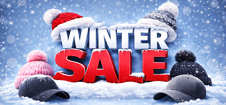 ニューエラなど人気ブランドのメンズキャップ・帽子の通販サイト