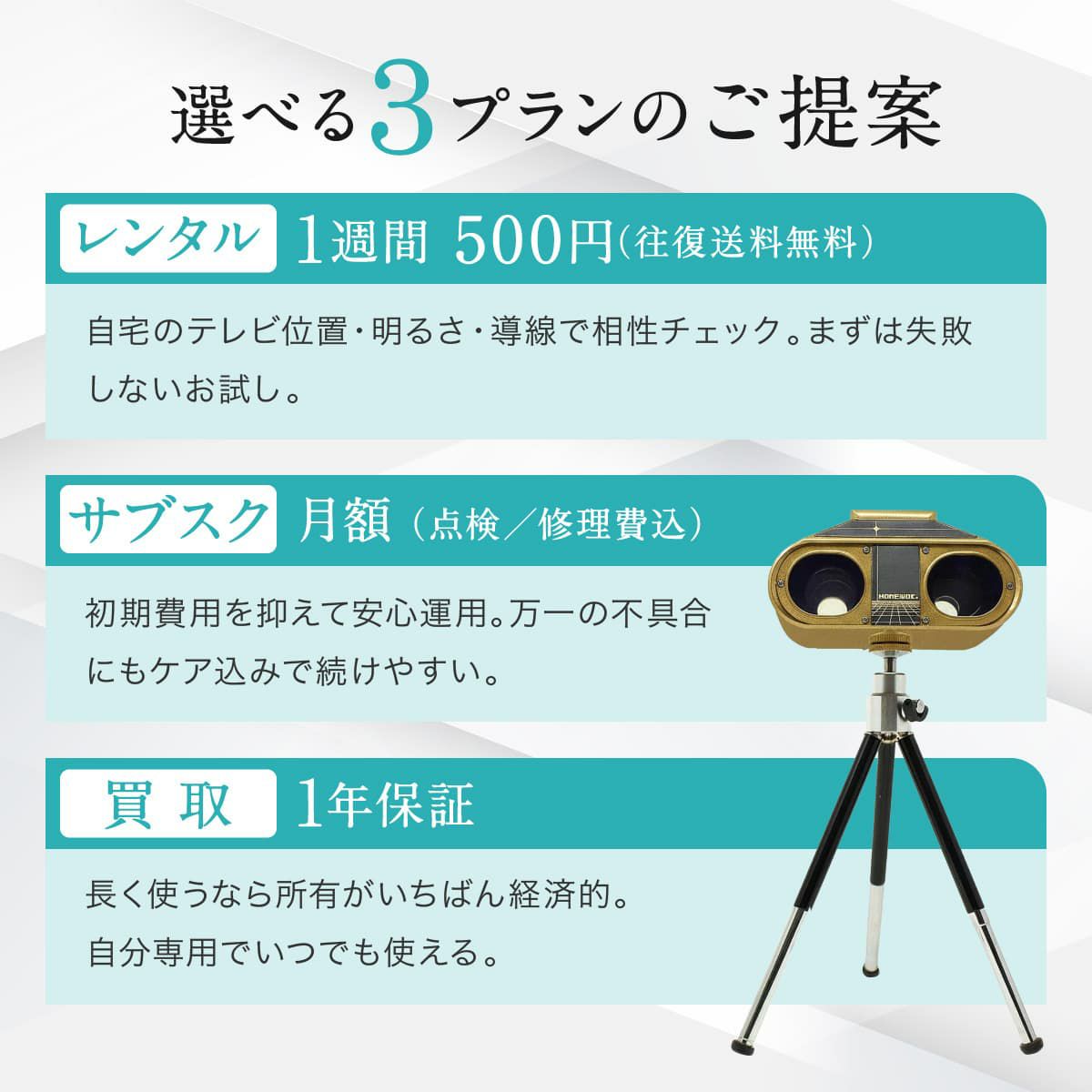 医師監修 視力回復トレーニング ホームワック 子供 近視 視力低下 改善