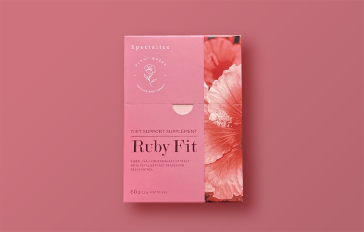 Specialize - 株式会社Cure