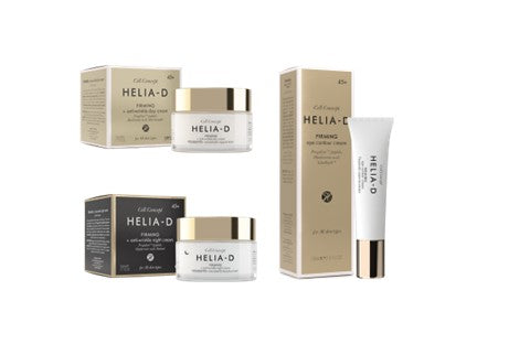 商品 – Helia-D Japan