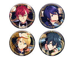 HELIOS Rising Heroes AGF2022 特設サイト | 2022.11.5(SAT) - 11.6