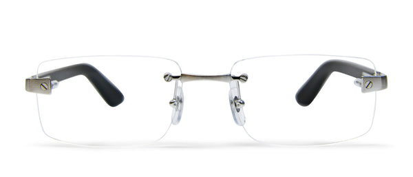 Cartier-CT0513O-003-Platinum-