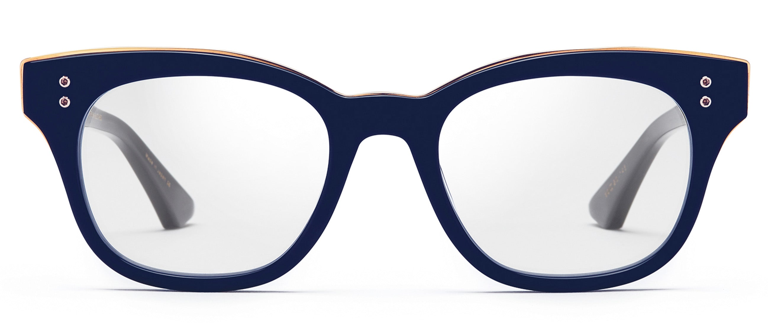 Rhythm – Visionist