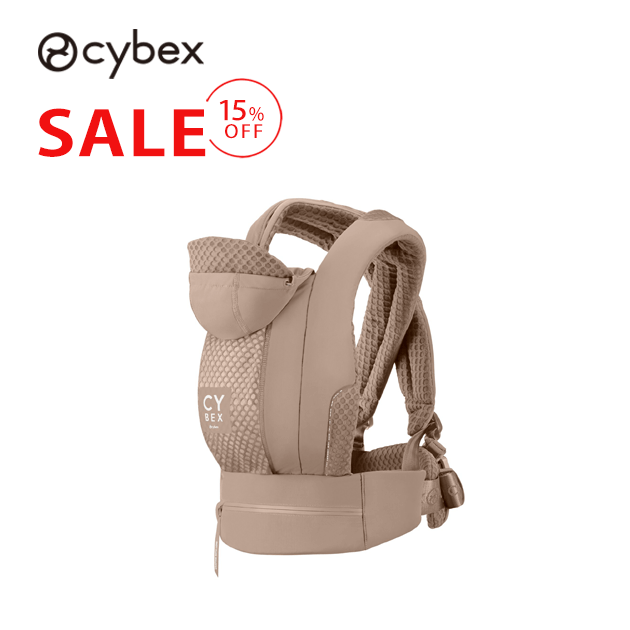 ハロー赤ちゃんOnlineshop / cybex (サイベックス) COYA CARRIER(コヤ