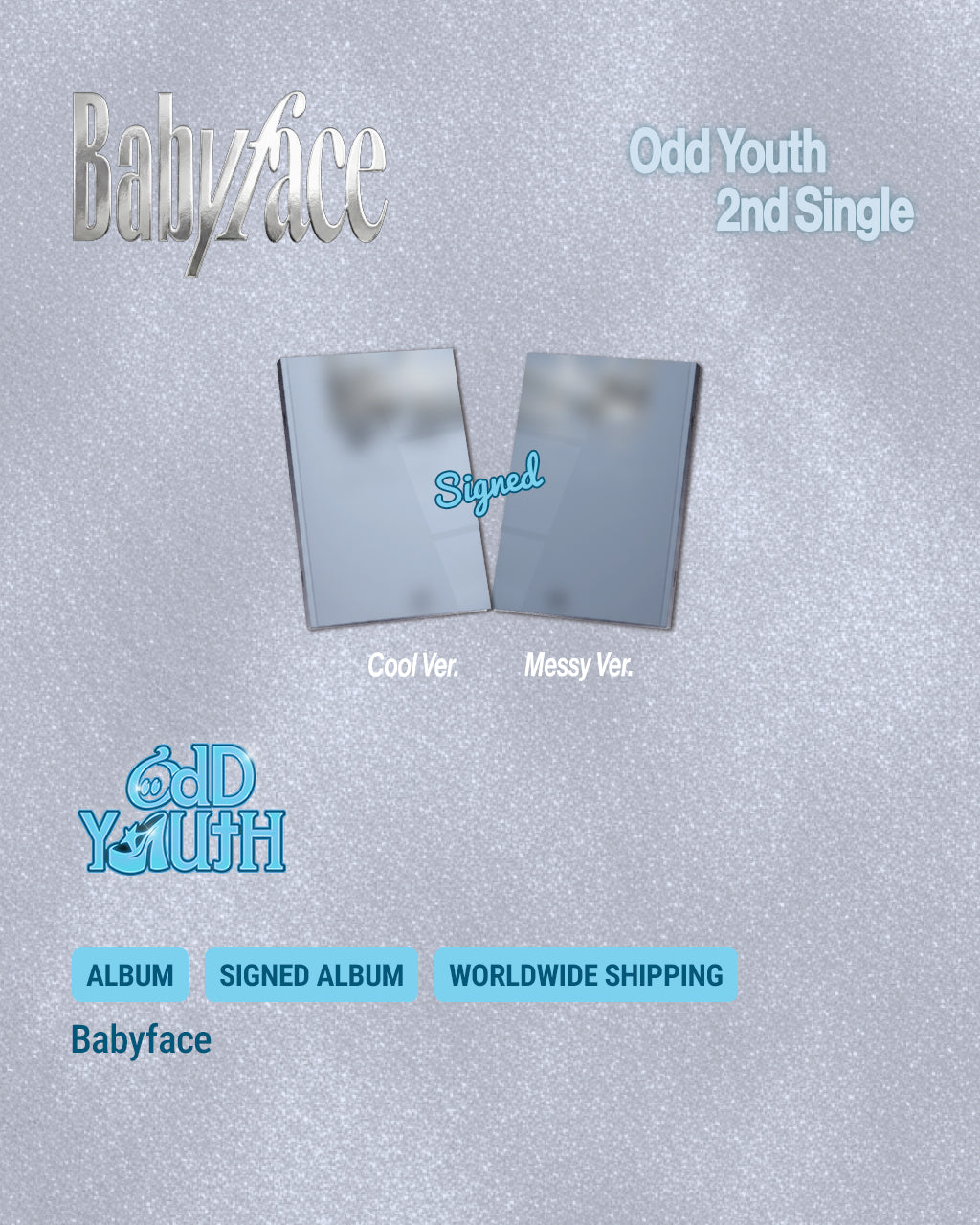 hello82 | Wherever you are! Exclusive K-pop albums, events, and