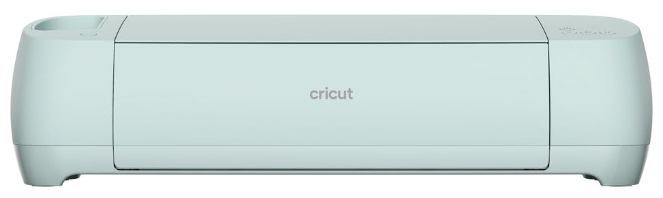 Cricut Explore 3クイックスタートガイド – ヘルプセンター