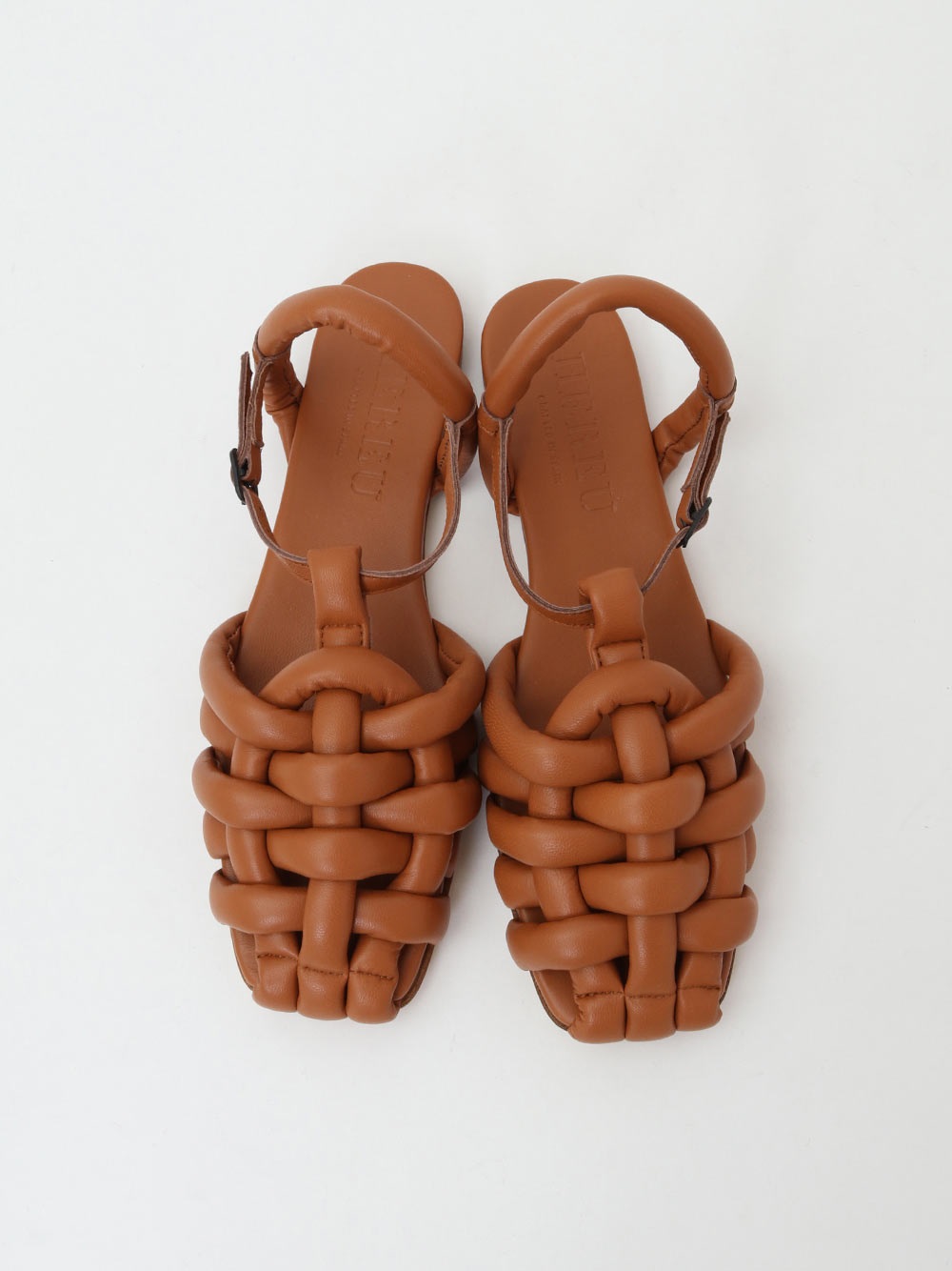 HEREU Cabersa | Shoes | HER. Online Store