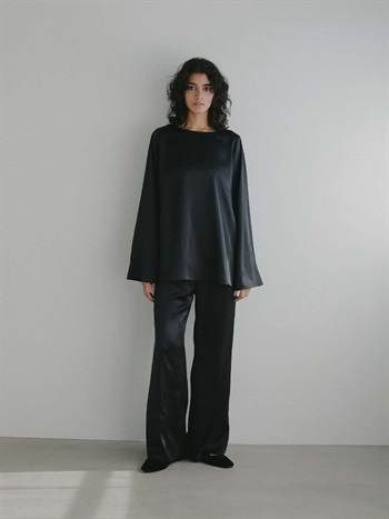 Pants | Bottoms | HER. Online Store