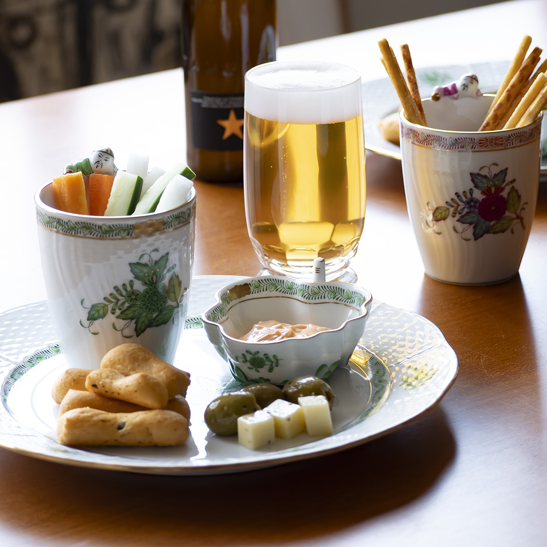 西安の黒] フリーカップマンダリン