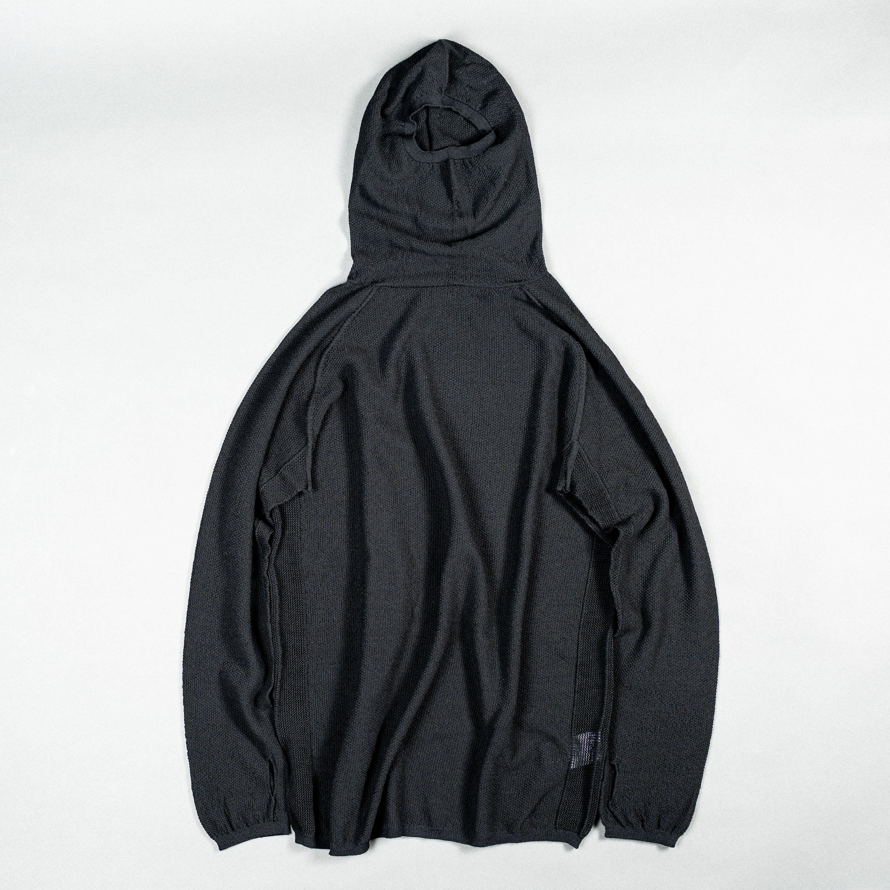 Sweats&Knits – HERENESS.jp