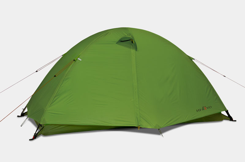 HERITAGE GEARS LINEUP